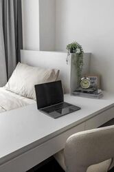 Parc Clematis (D5), Apartment #624450901